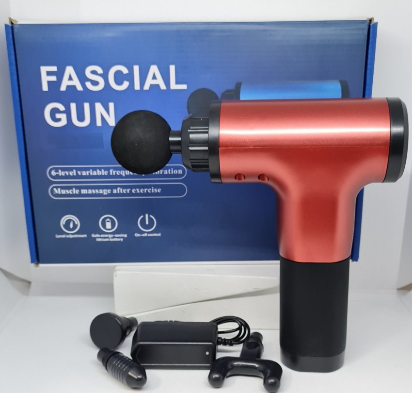 https://rukminim2.flixcart.com/image/850/1000/kpbipow0/massager/a/q/y/handheld-electric-massage-gun-deep-tissue-percussion-muscle-original-imag3kp7c7uemzjz.jpeg?q=90