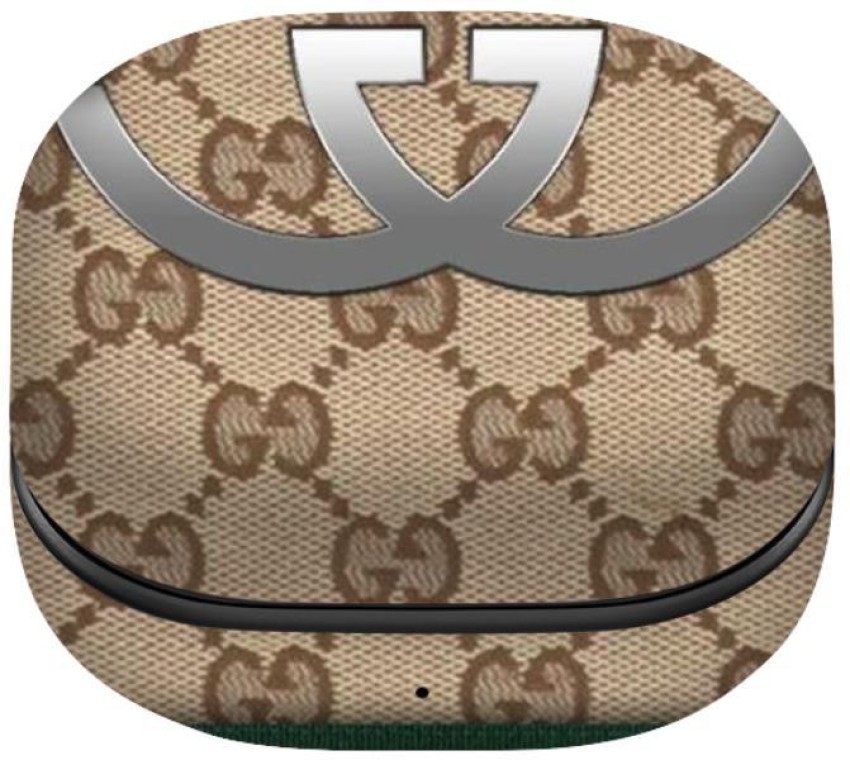 OggyBaba Realme 9i, Louis Vuitton Skin Guard, An Elegant Mobile