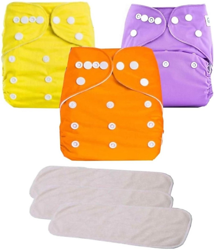 Flipkart baby cloth diapers new arrivals