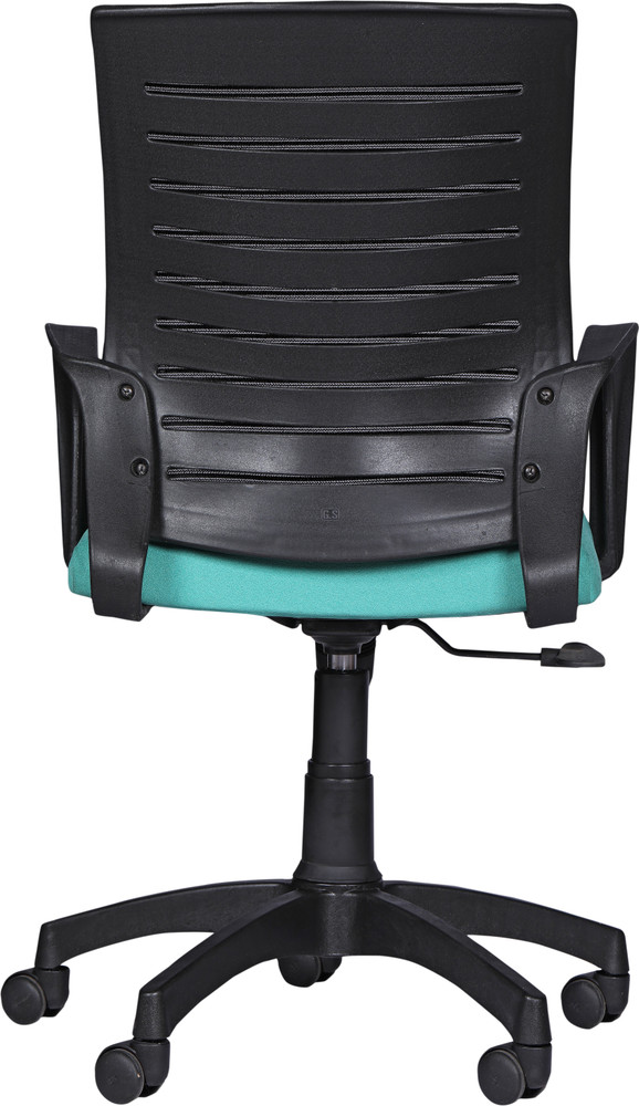 Office chair 2025 b and q