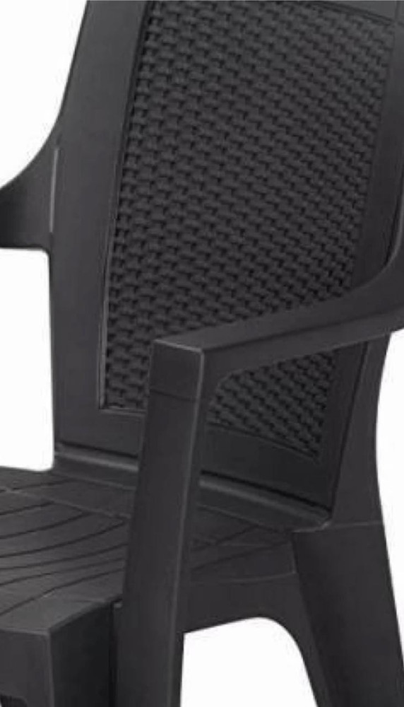 Nilkamal rosa chair new arrivals price
