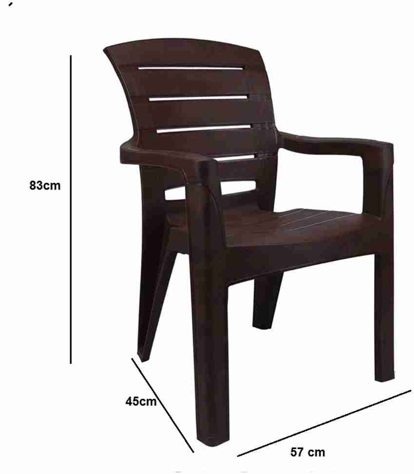 Cello chair new arrivals lowest price