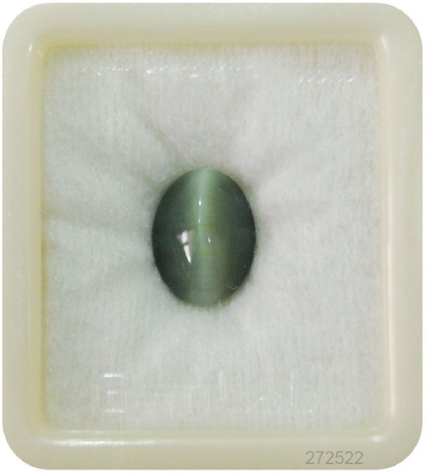 Buy cats store eye stone online