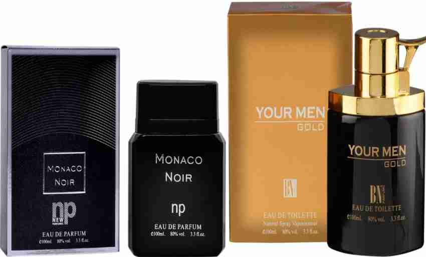 Perfumes for best sale men under 200