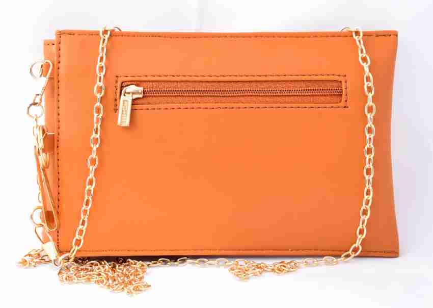 Pouches Collection for Women