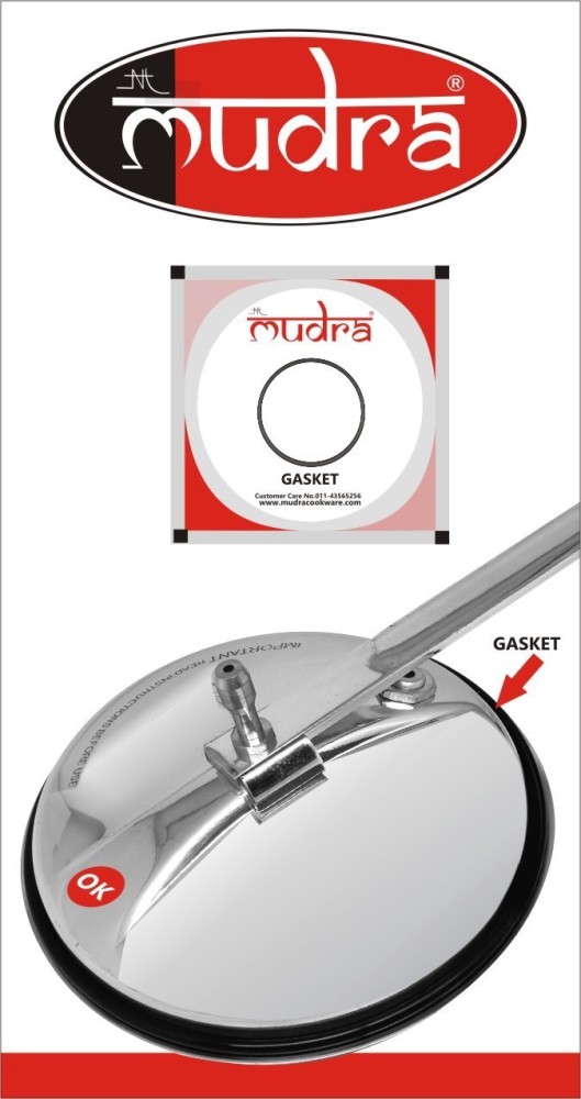 https://rukminim2.flixcart.com/image/850/1000/kpbipow0/pressure-cooker-gasket/y/i/3/gasket-2-3-5-litre-pack-mudra-original-imag3k8tmzxtzykh.jpeg?q=90