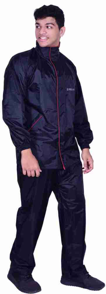 Peet Joe Rainwear Solid Men Raincoat Buy Peet Joe Rainwear Solid Men Raincoat Online at Best Prices in India Flipkart