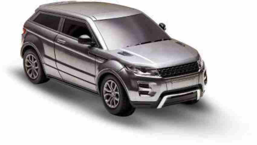 Range rover battery deals charger