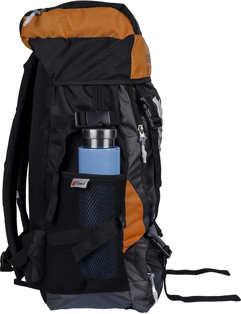 Karrimor, Ultimate Adventure Waterproof Dry Bag