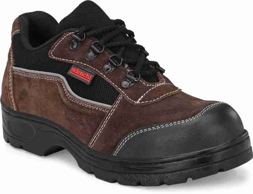 Udenchi shoes top