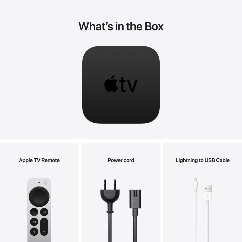 Apple set shop top box price