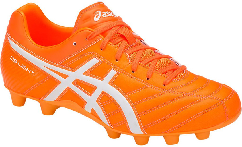 Asics DS LIGHT WB 2 Football Shoes For Men Buy Asics DS LIGHT WB