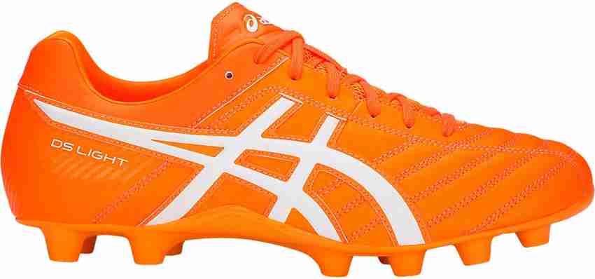 Asics ds light wb 2 review online