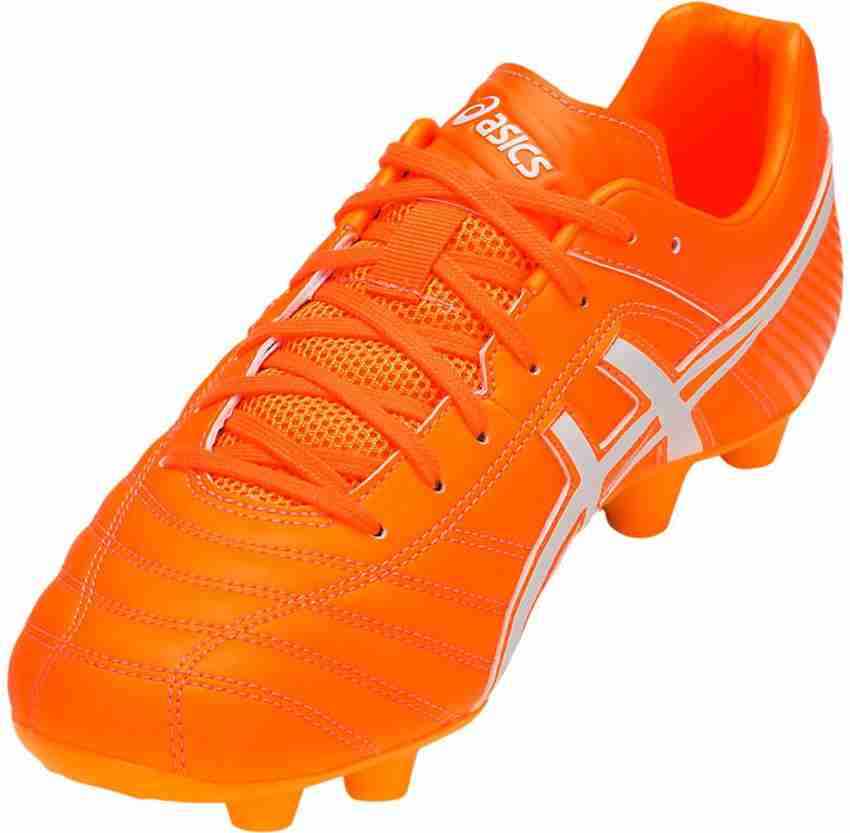 Asics ds light wb best sale