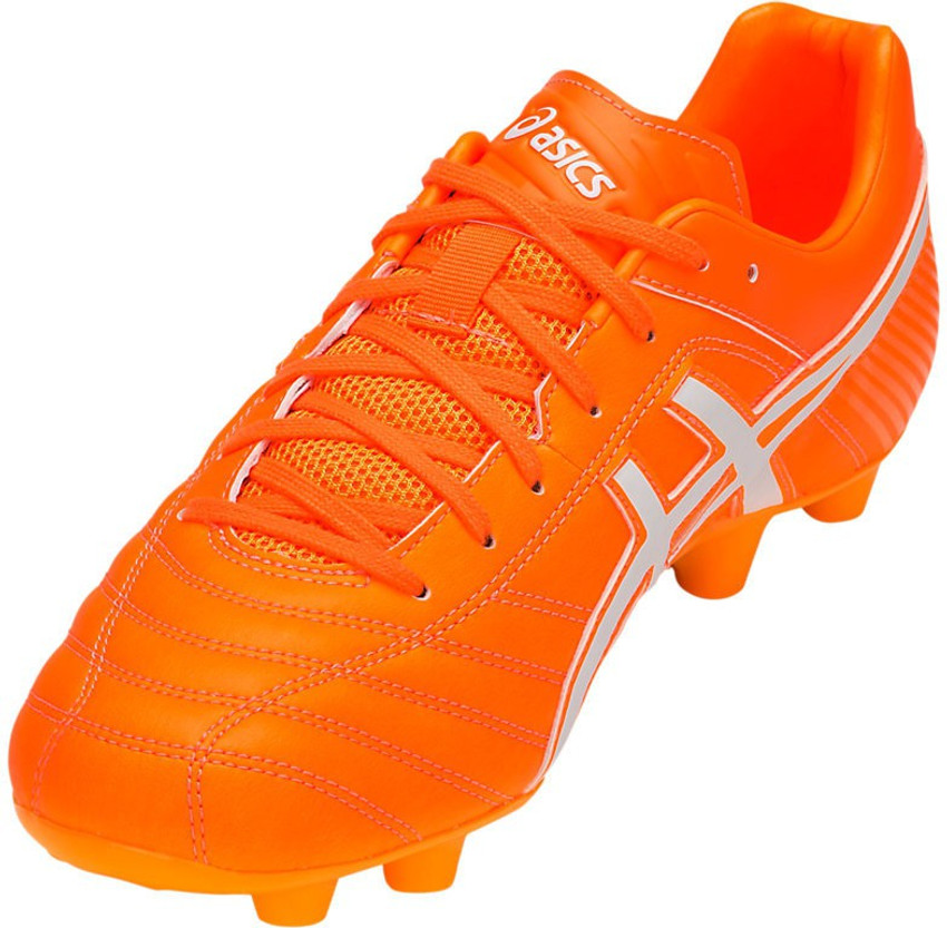 Asics ds light wb hotsell