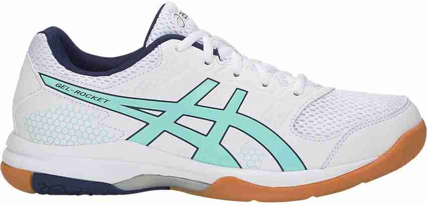 Asics gel rocket 8 volleyball shoes store