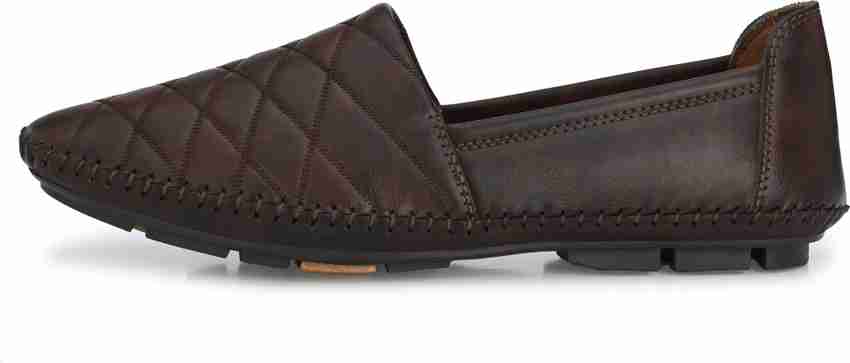 Hotage Casual Loafers Driving Shoes Loafers For Men Buy Hotage
