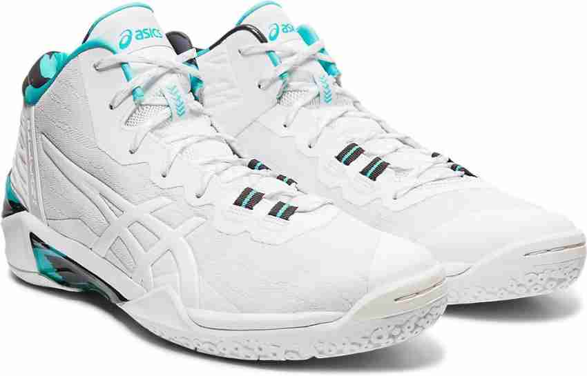 Asics GELBURST 23 GE Basketball Shoes For Men