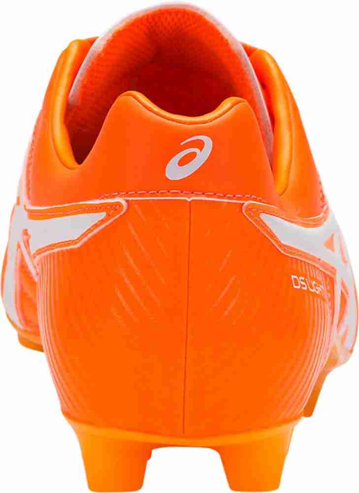 Asics ds shop light 2 wide