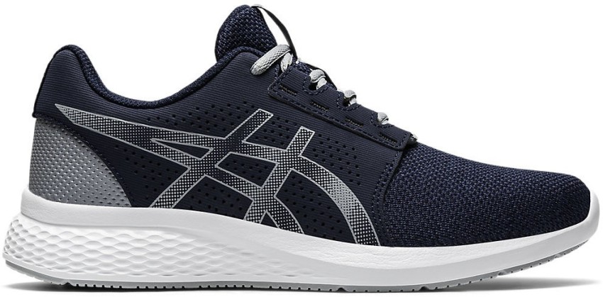 Asics gel on sale torrance womens