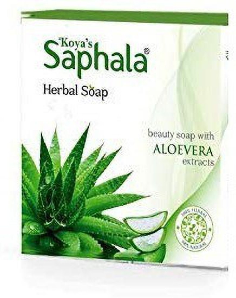 Saphala sandal clearance soap price