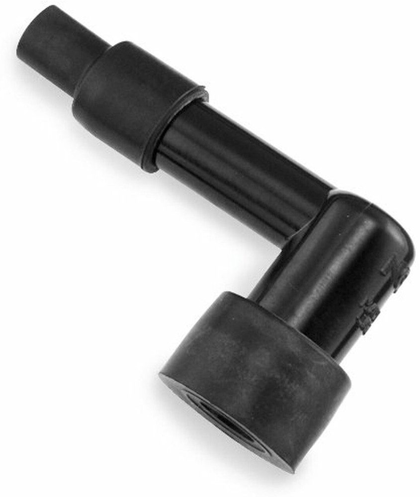 Hero honda splendor spark plug discount cap price