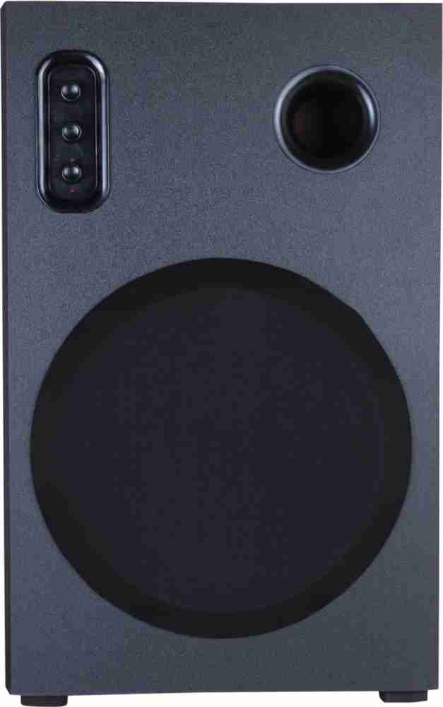 Buy Rutashy RTY 1230 70 W Bluetooth Tower Speaker Online from