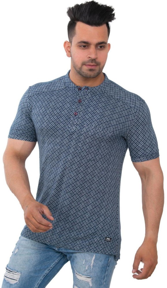 cowl neck t shirt flipkart