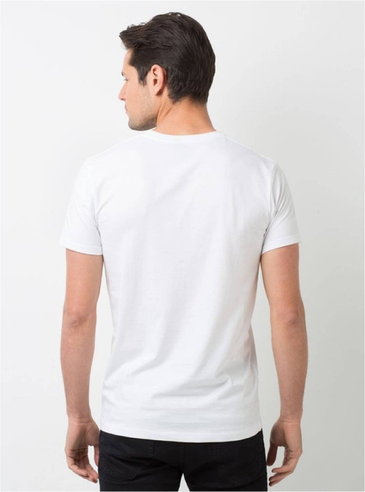 Arjun reddy t shirts best sale online shopping