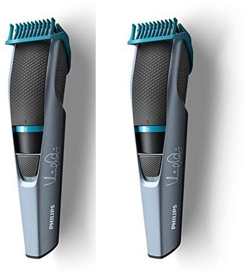 Trimmer philips flipkart top
