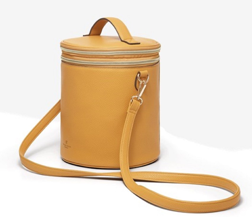 Bags ORIFLAME Women | Buy Online on Micolet.co.uk