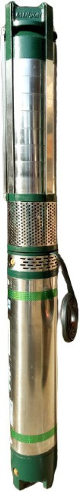 Jainson 2HP 30STAGE COPPER 4 BORE Submersible Water Pump Price in India Buy Jainson 2HP 30STAGE COPPER 4 BORE Submersible Water Pump online at Flipkart