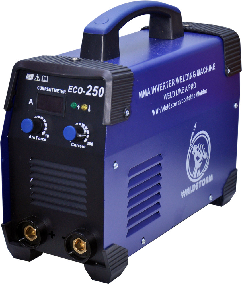 Portable welding hotsell machine price