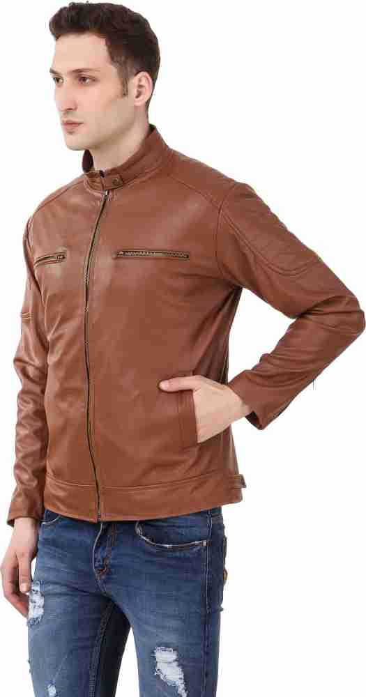 Leather jacket sales price 1000