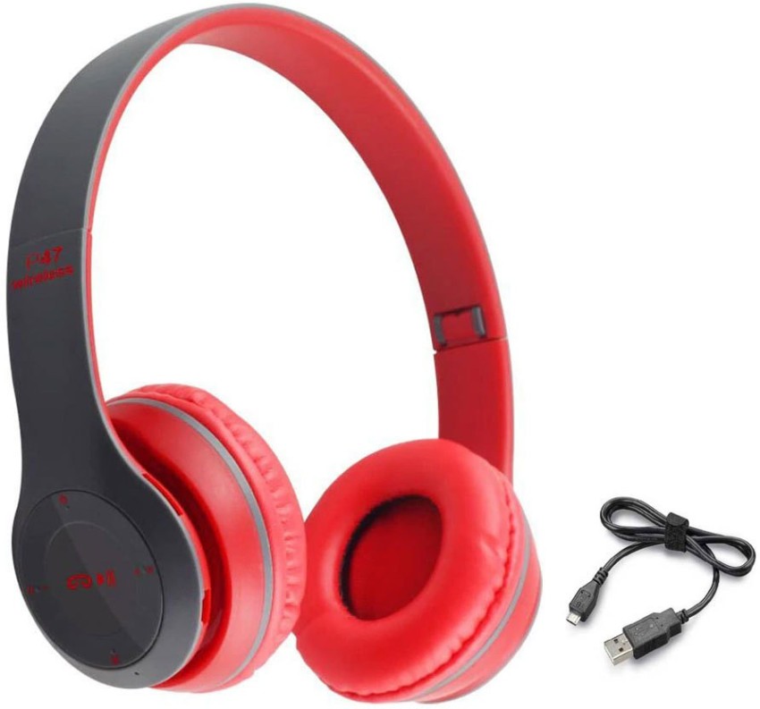 Bluetooth headset good brand new arrivals