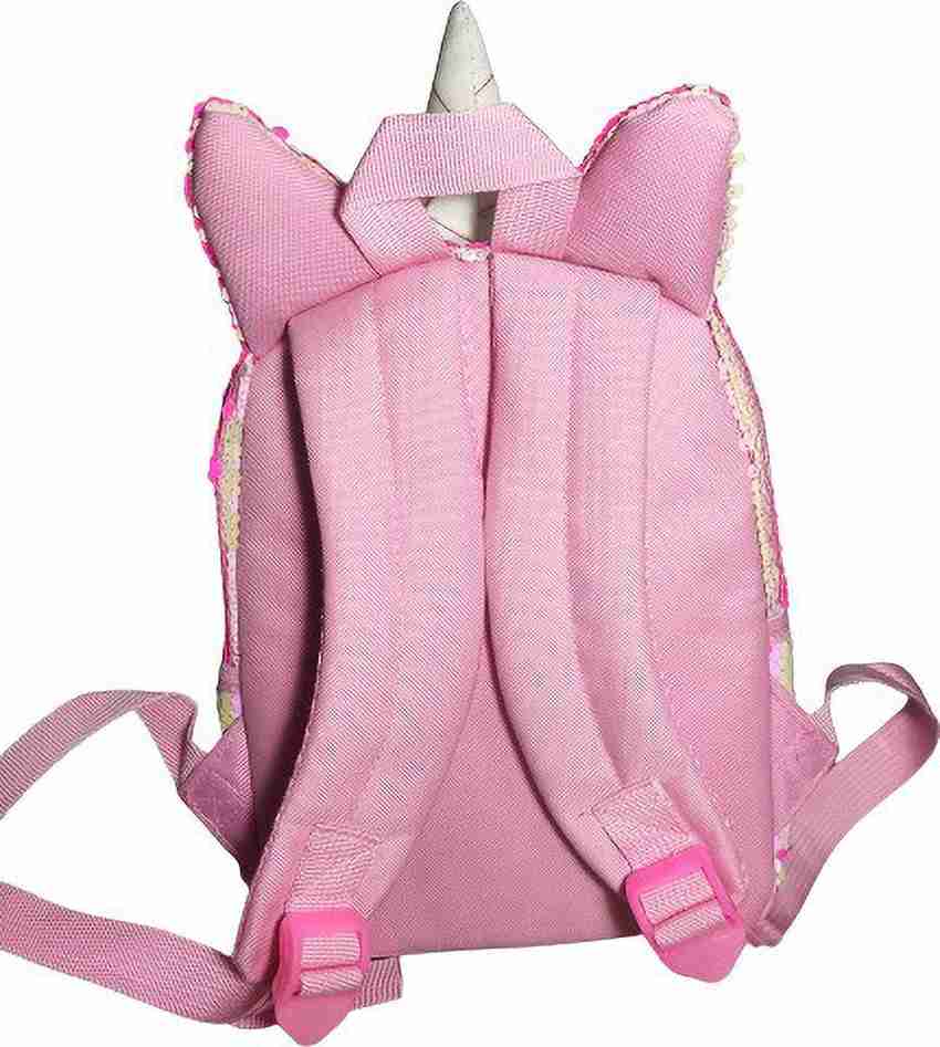 Shiny bags cheap for school