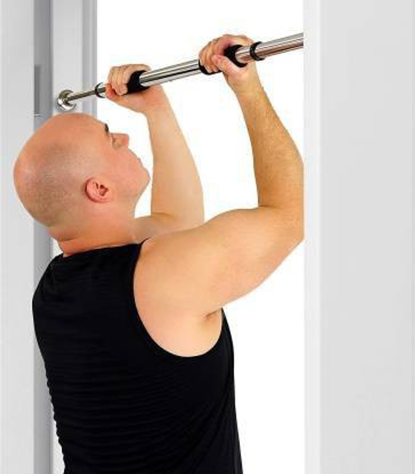 Crossfit Kipping Chest To Bar Pull Ups Chest To Bar Kipping Pull Up