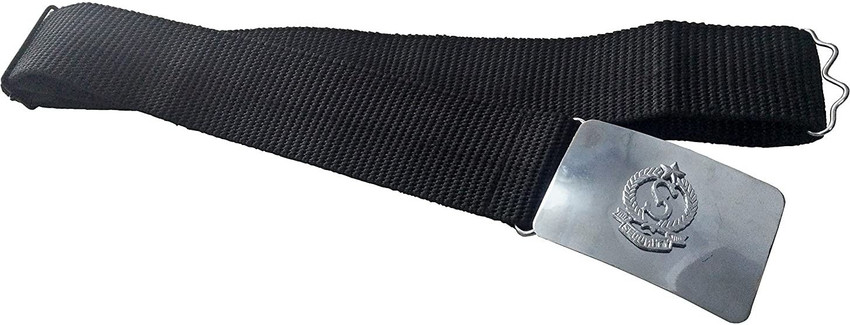 Security guard belt hotsell
