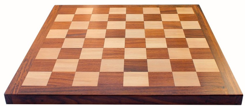 Wooden Chess Board, Shop Today. Get it Tomorrow!