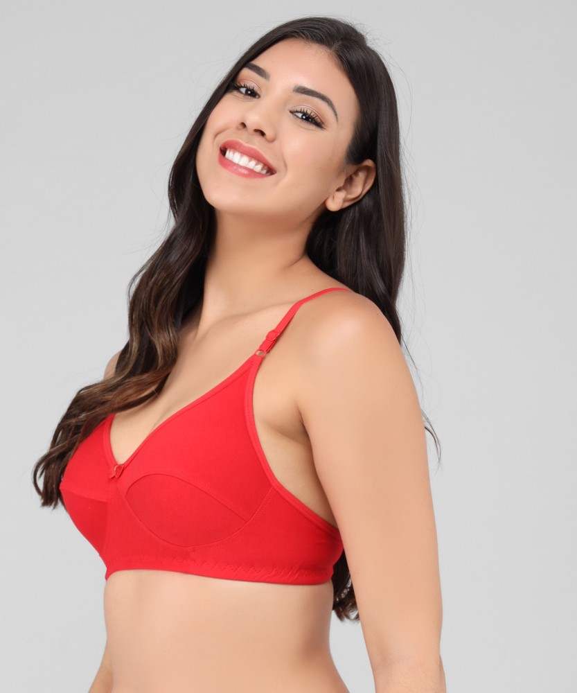Comfit Collection Wire free bra