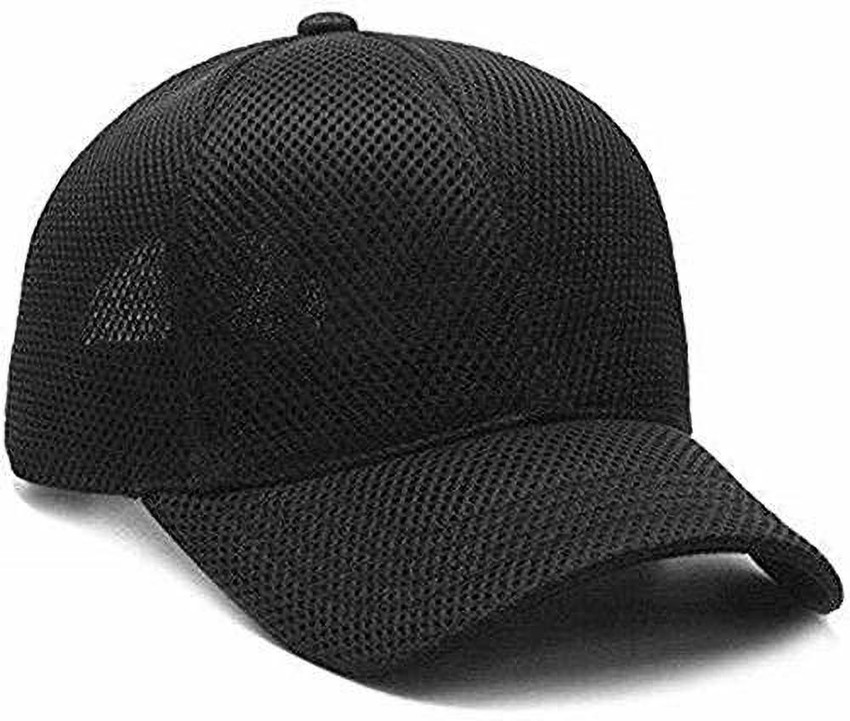 Net caps online india 2025