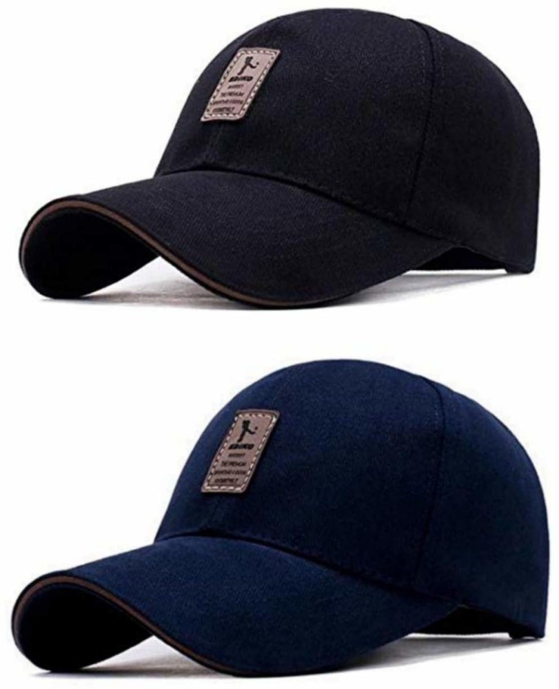 PuthaK Sports Regular Cap Cap Buy PuthaK Sports Regular Cap Cap Online at Best Prices in India Flipkart