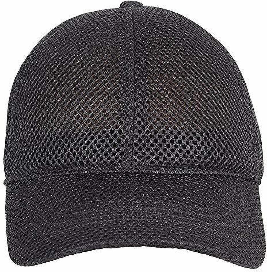 Right origin Sports Regular Cap Cap