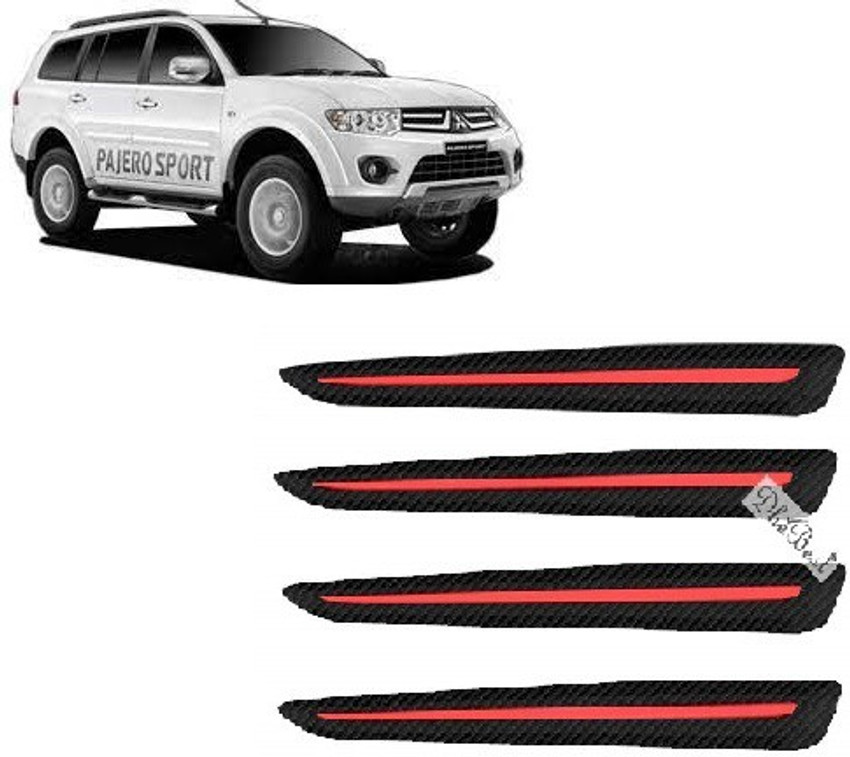 Best bumper guard for hot sale suv