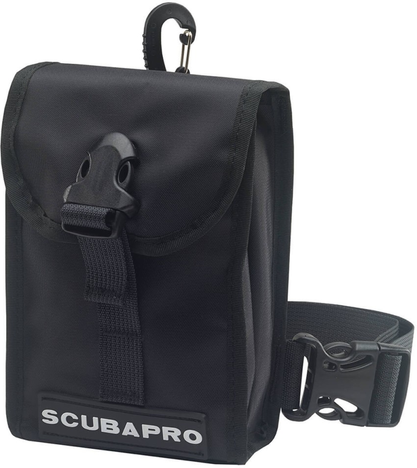 Scubapro Backpack style Diving Gear Bag Price in India