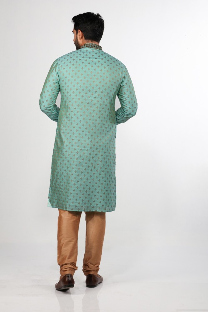 Jahanpanah kurta hot sale