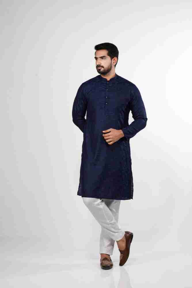 Jahanpanah kurta sale