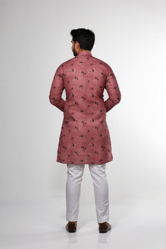 Jahanpanah kurta sale