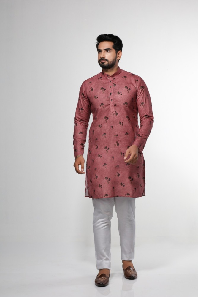 Jahanpanah sherwani outlet online