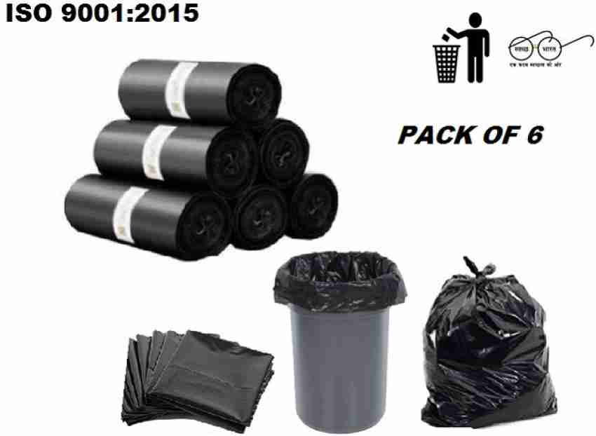 https://rukminim2.flixcart.com/image/850/1000/kpcy5jk0/garbage-bag/j/s/r/13-premium-biodegradable-garbage-dustbin-trash-bags-6-roll-packs-original-imag3mcuy8f4hhtb.jpeg?q=20